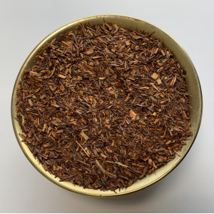 Африканский чай ройбуш высший сорт 100 г. Photo 3